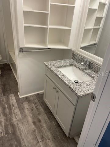 1203 E 15TH AVE — photo 23