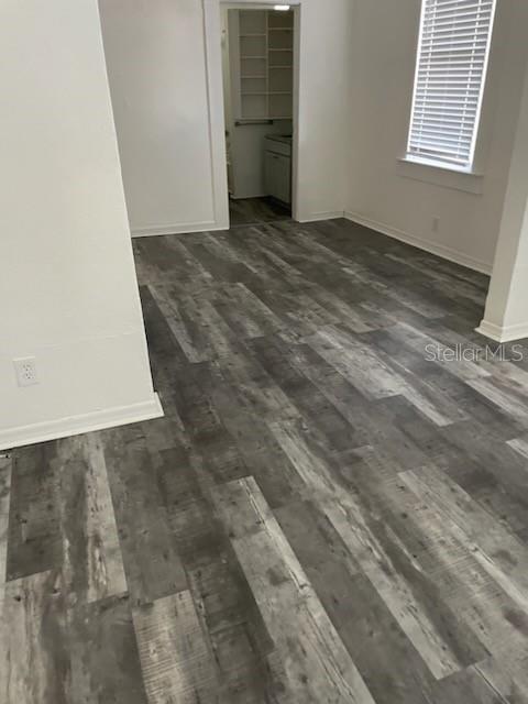 1203 E 15TH AVE — photo 18