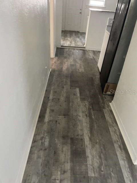 1203 E 15TH AVE — photo 29
