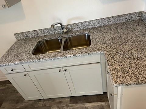 1203 E 15TH AVE — photo 20