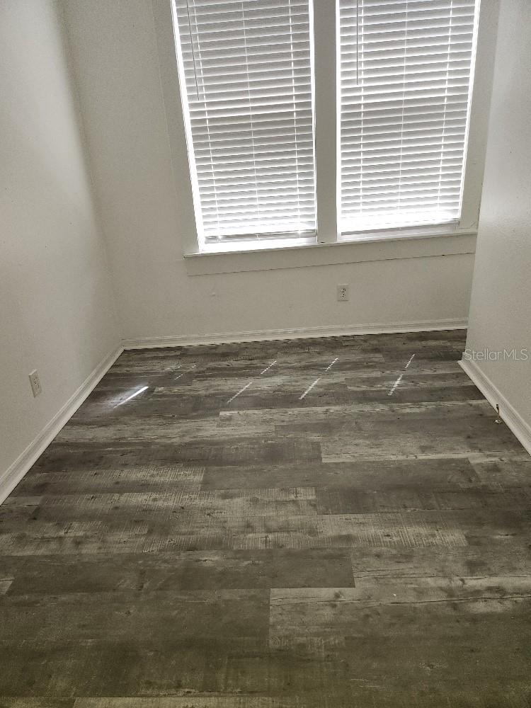 1203 E 15TH AVE — photo 17