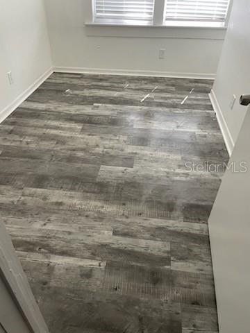 1203 E 15TH AVE — photo 22