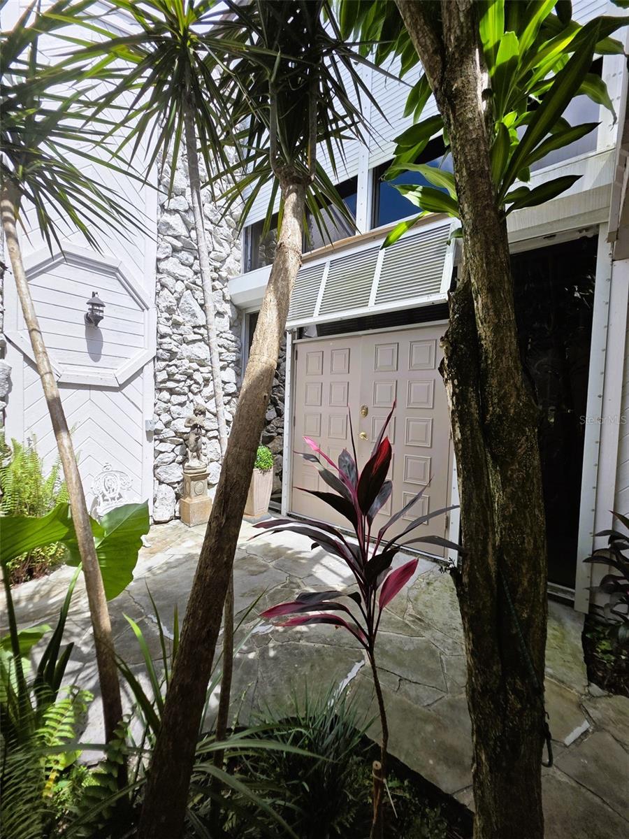 1778 SAMURAI PT #4 — photo 7