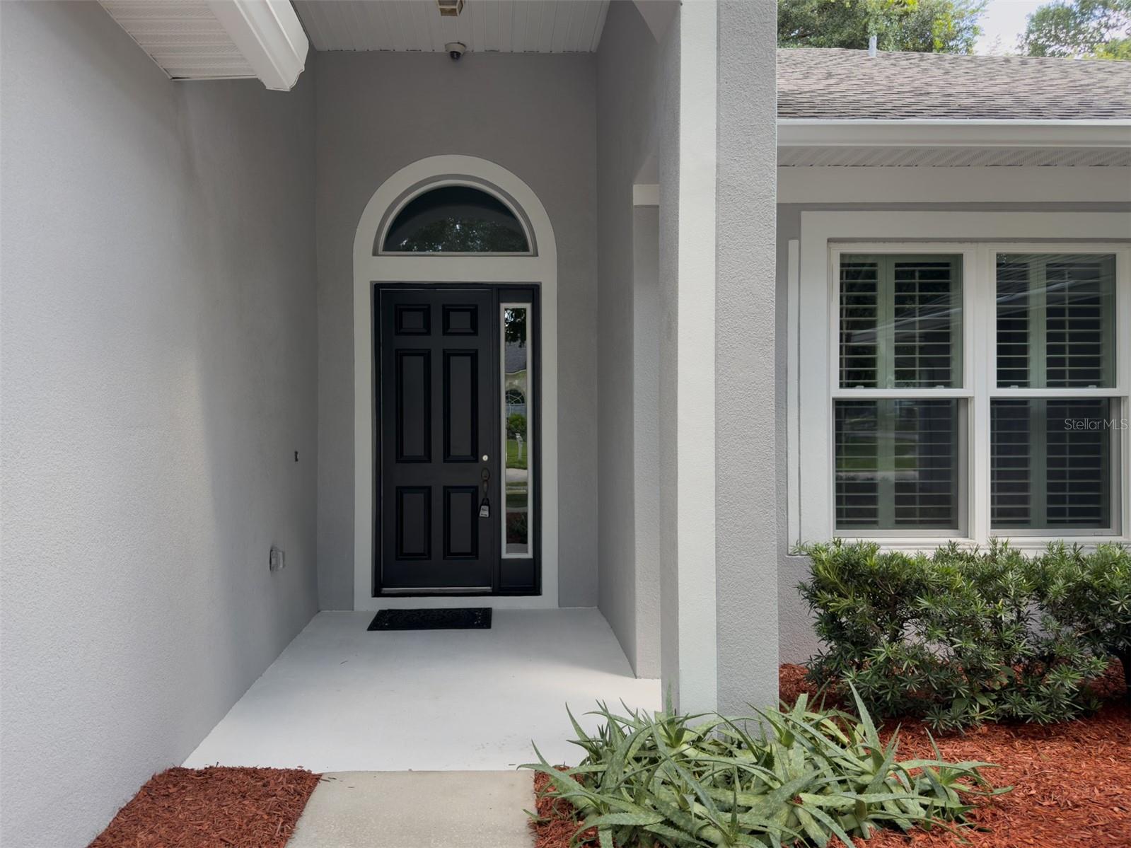 220 TAYLOR BAY LN — photo 41