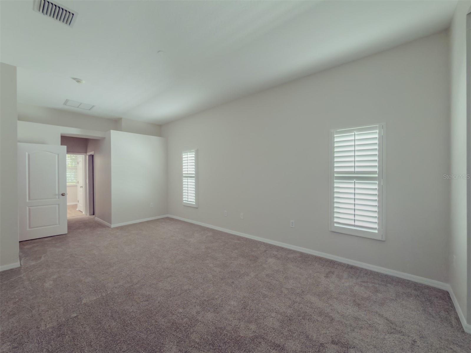 220 TAYLOR BAY LN — photo 29