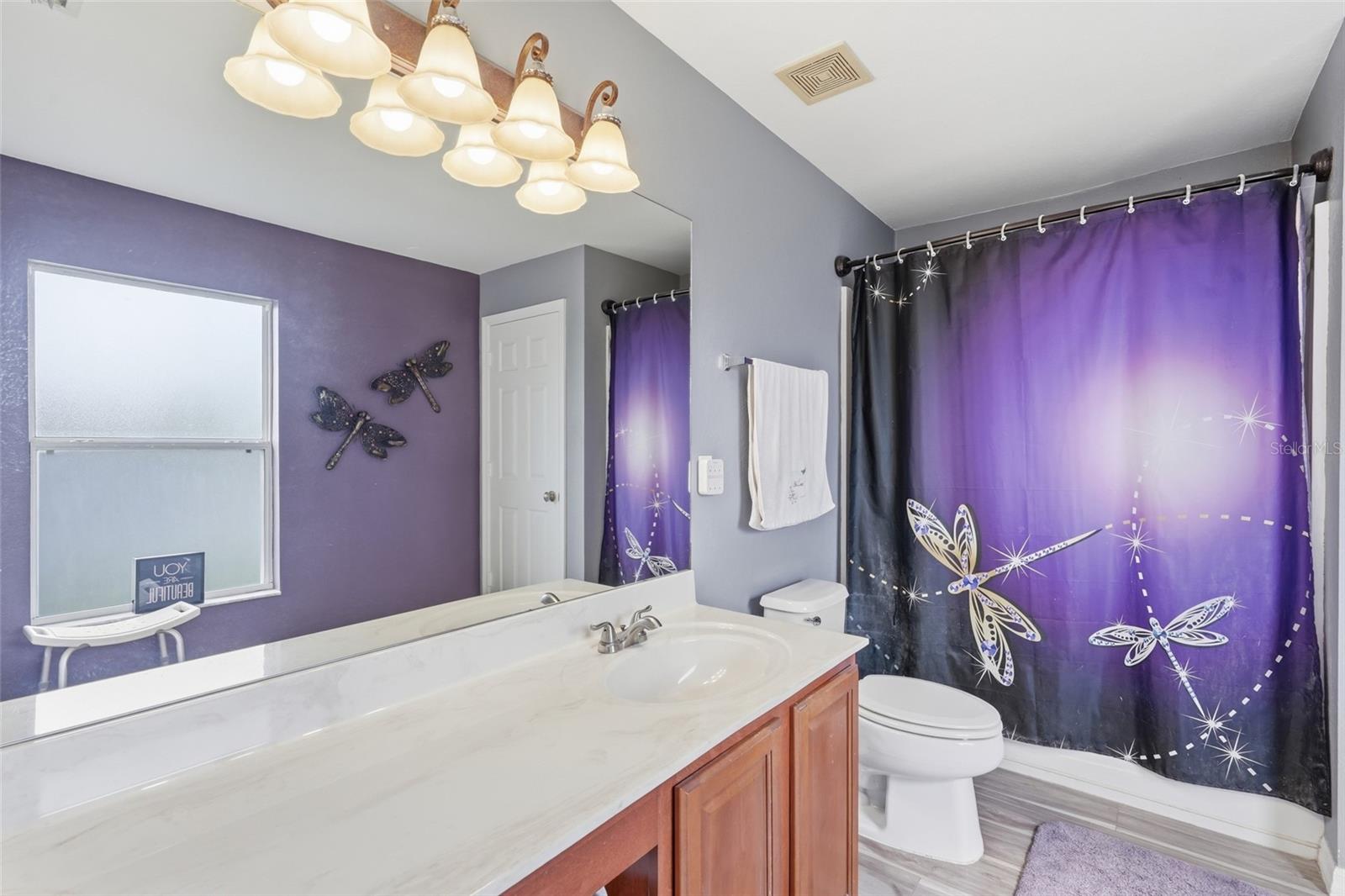 2279 MISTLETO LN — photo 12