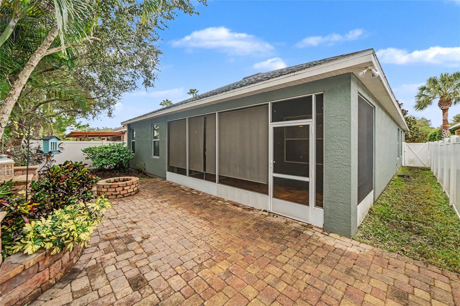 12802 AVELAR CREEK DR — photo 25