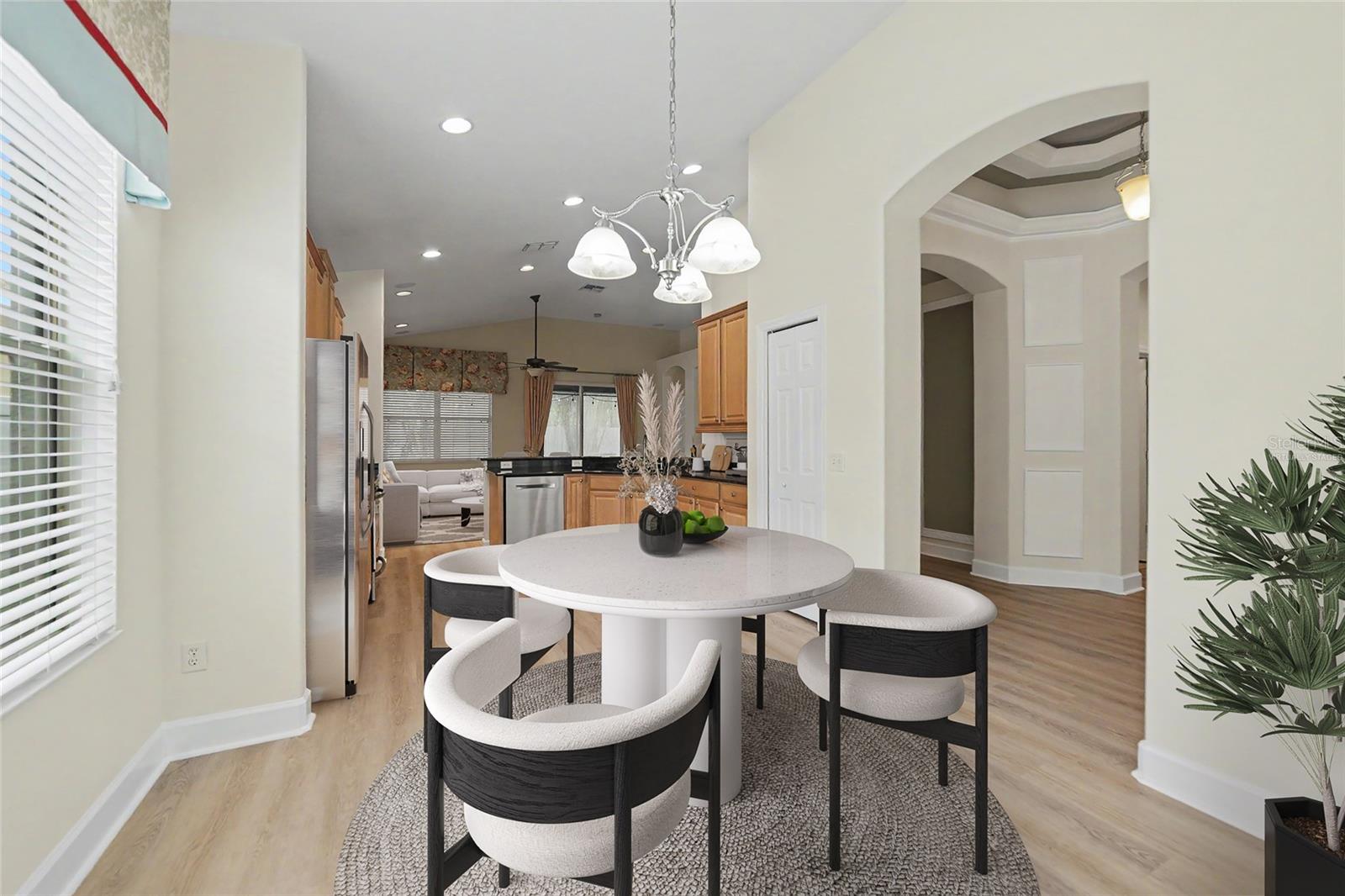 12802 AVELAR CREEK DR — photo 7