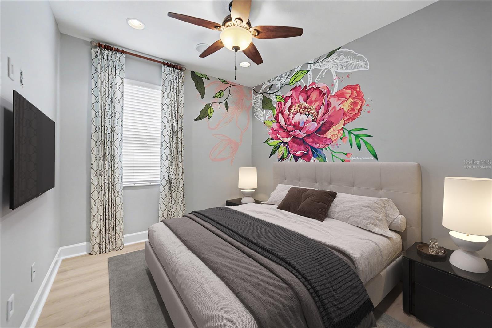 12802 AVELAR CREEK DR — photo 19