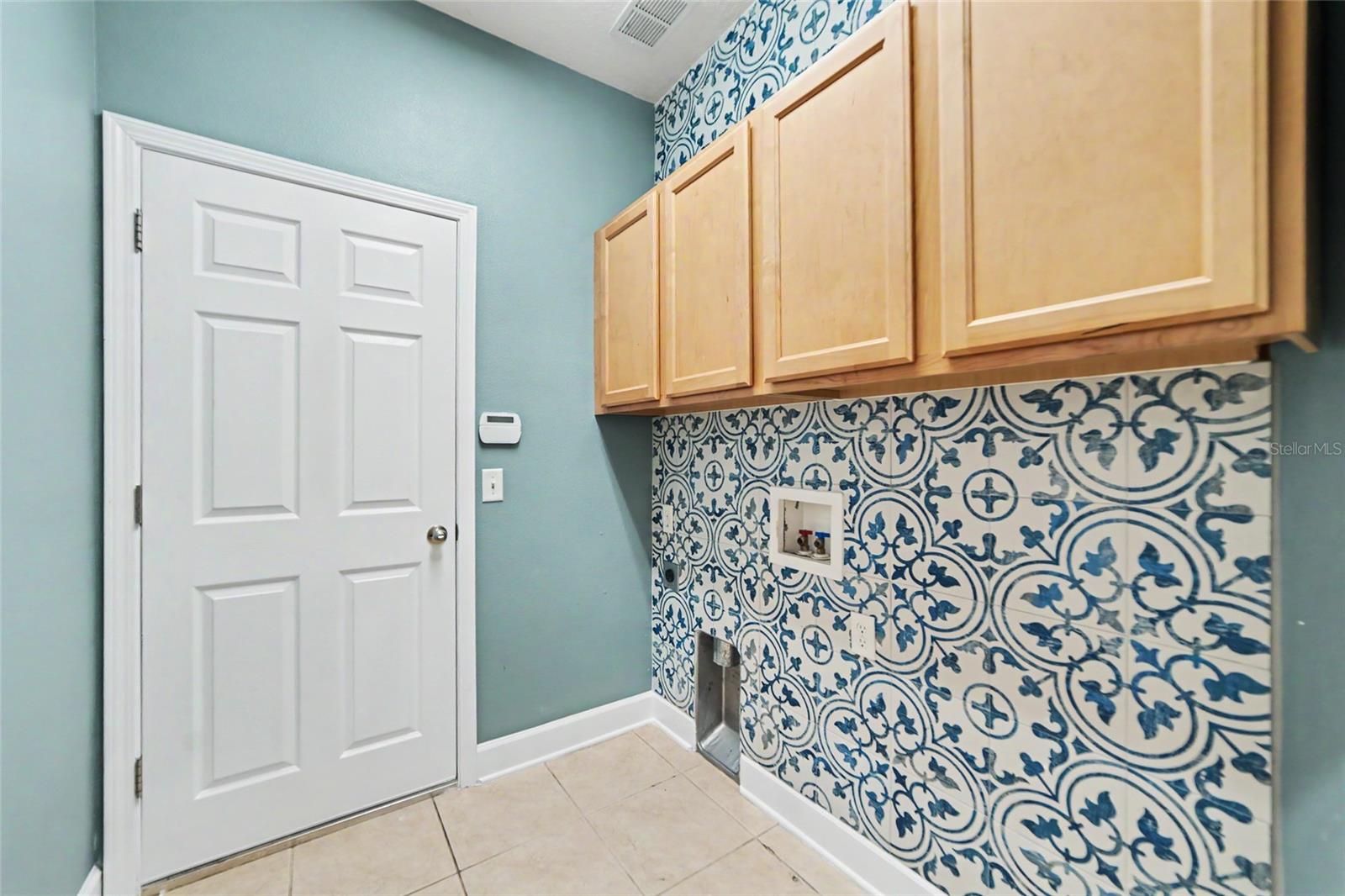 12802 AVELAR CREEK DR — photo 21