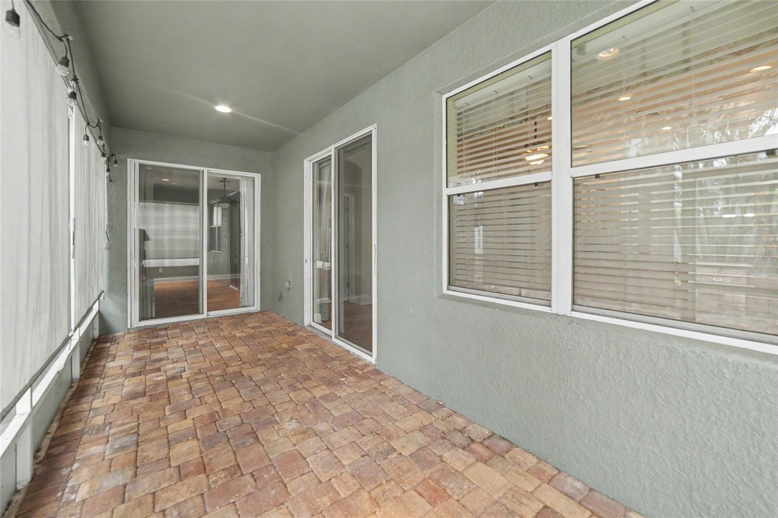 12802 AVELAR CREEK DR — photo 23