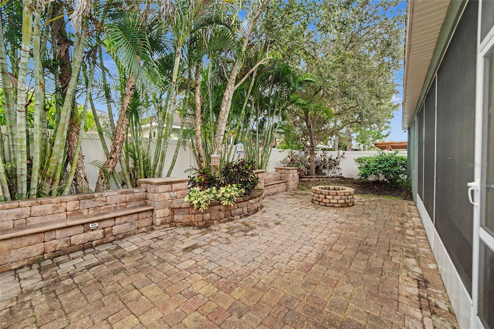 12802 AVELAR CREEK DR — photo 24