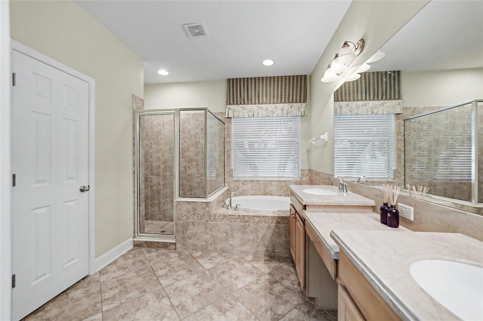 12802 AVELAR CREEK DR — photo 16