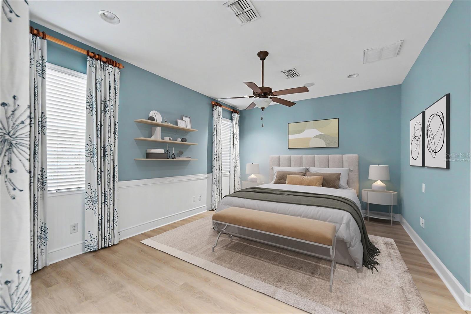 12802 AVELAR CREEK DR — photo 13