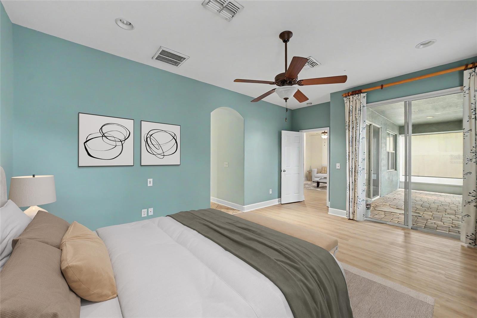 12802 AVELAR CREEK DR — photo 14
