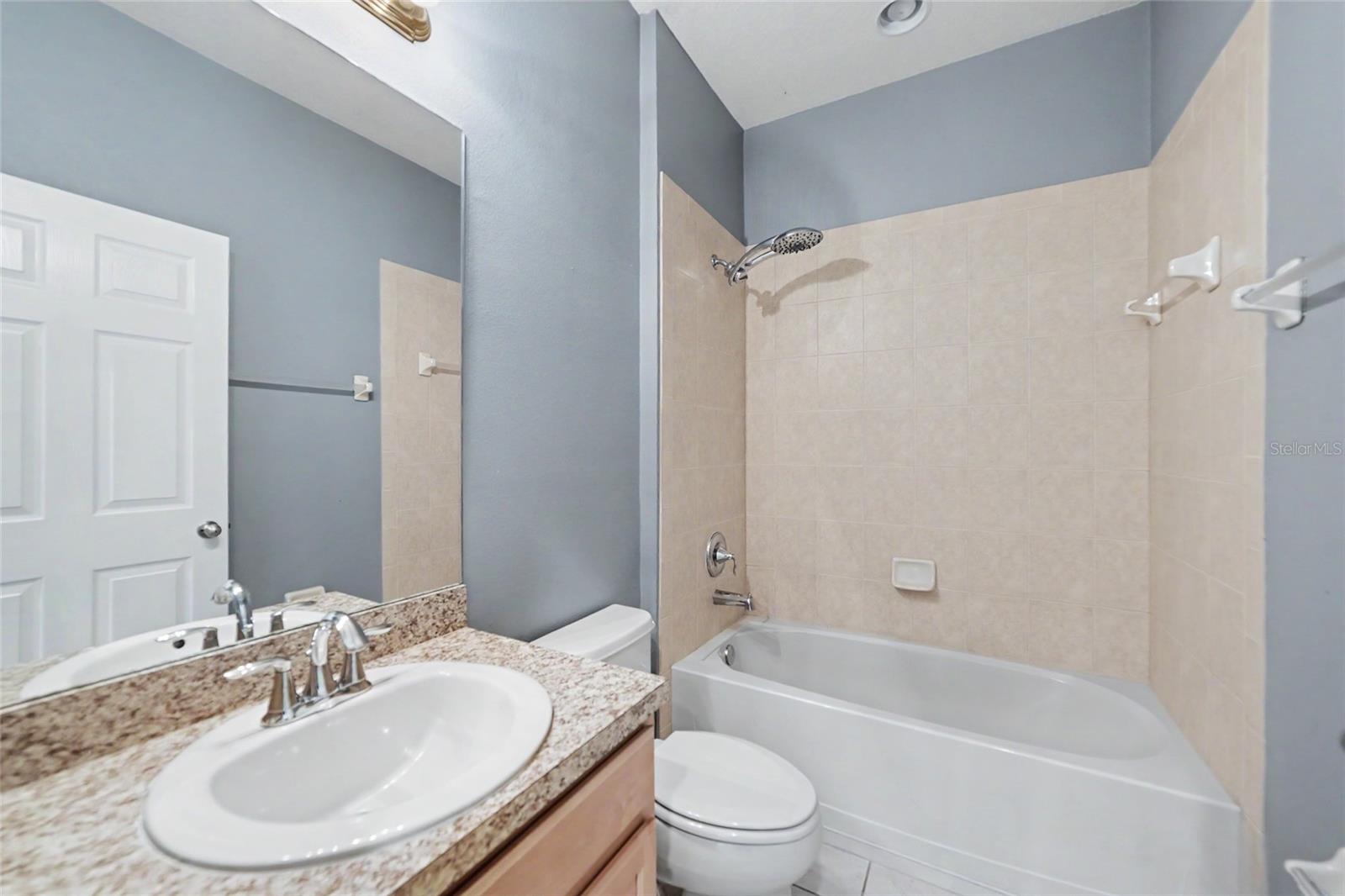 12802 AVELAR CREEK DR — photo 18