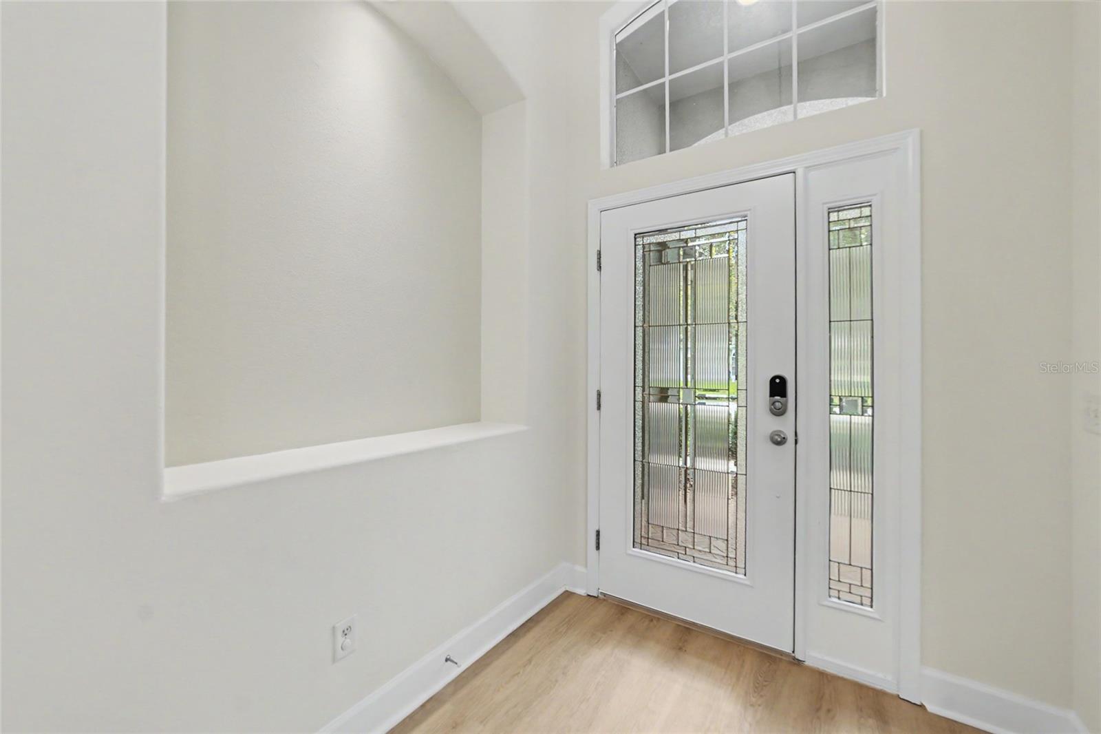 12802 AVELAR CREEK DR — photo 2