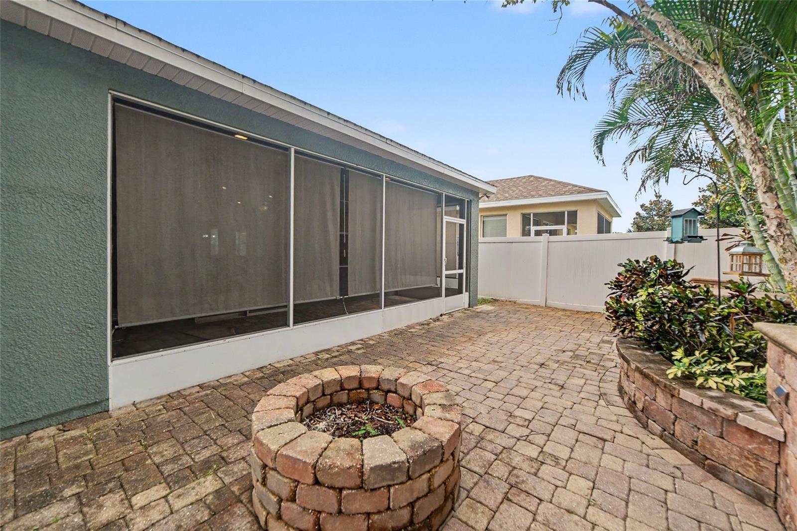 12802 AVELAR CREEK DR — photo 26