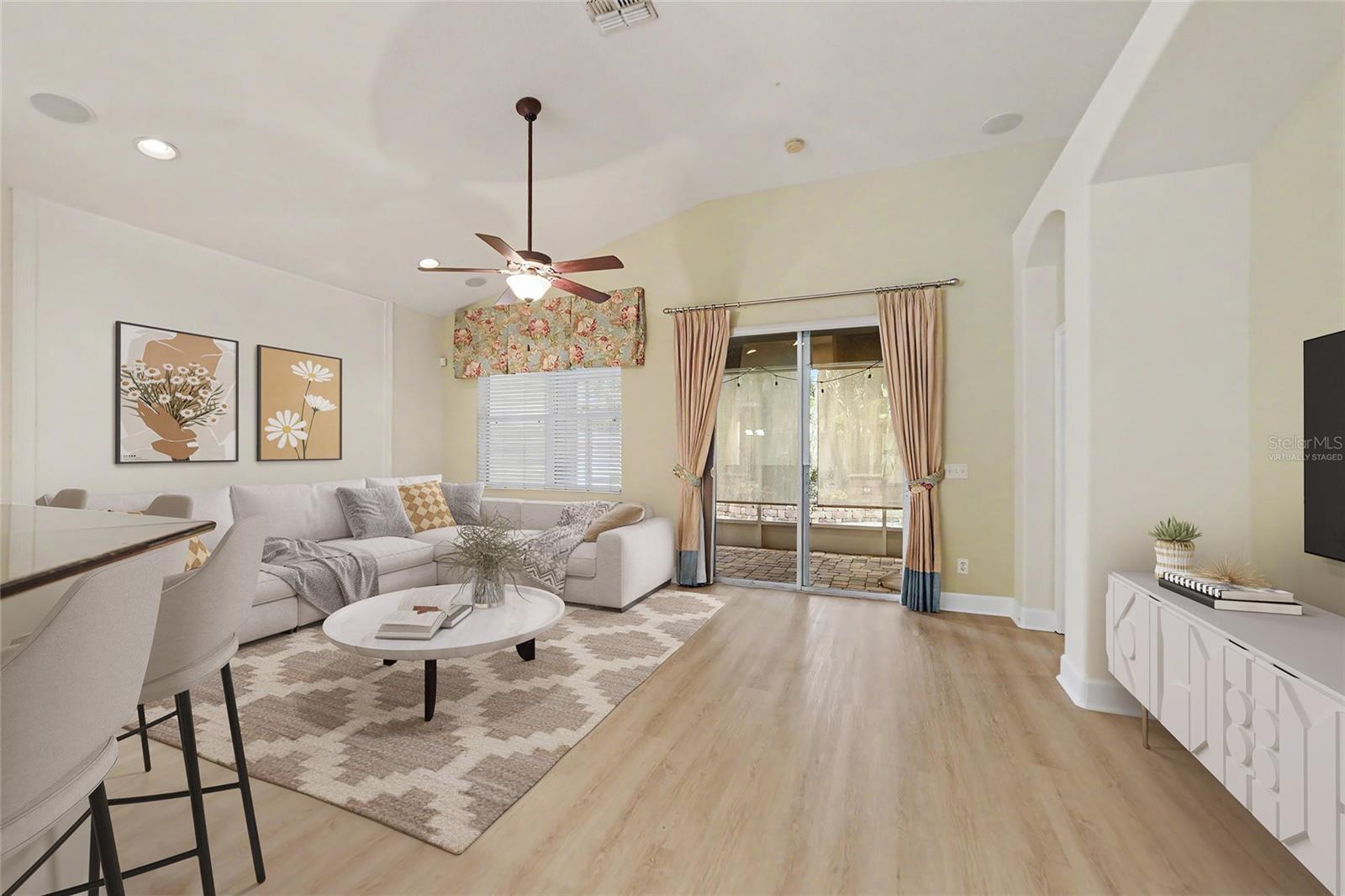 12802 AVELAR CREEK DR — photo 12