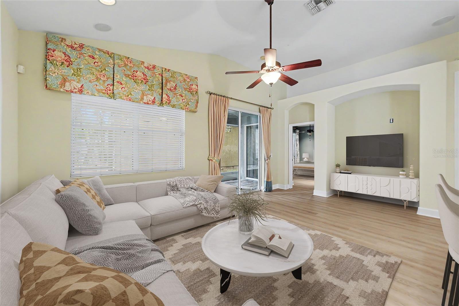 12802 AVELAR CREEK DR — photo 10
