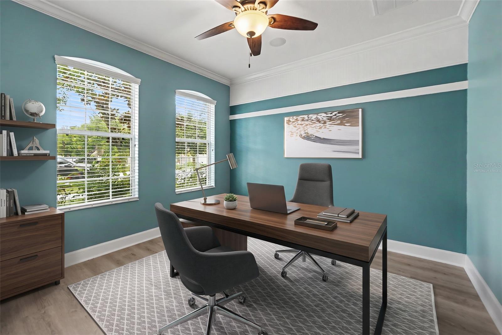 12802 AVELAR CREEK DR — photo 3