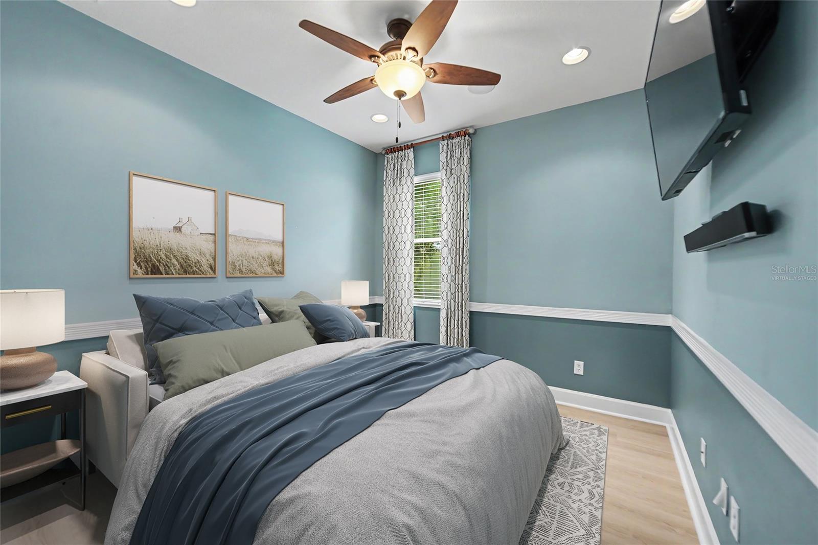 12802 AVELAR CREEK DR — photo 20