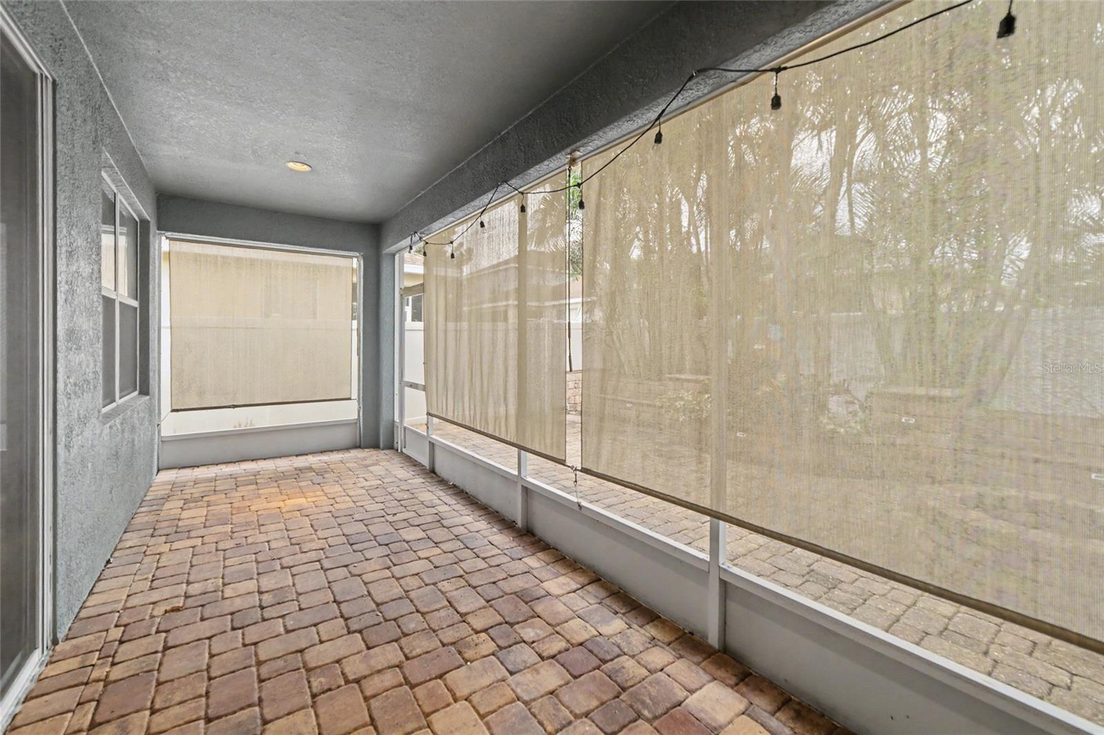 12802 AVELAR CREEK DR — photo 22