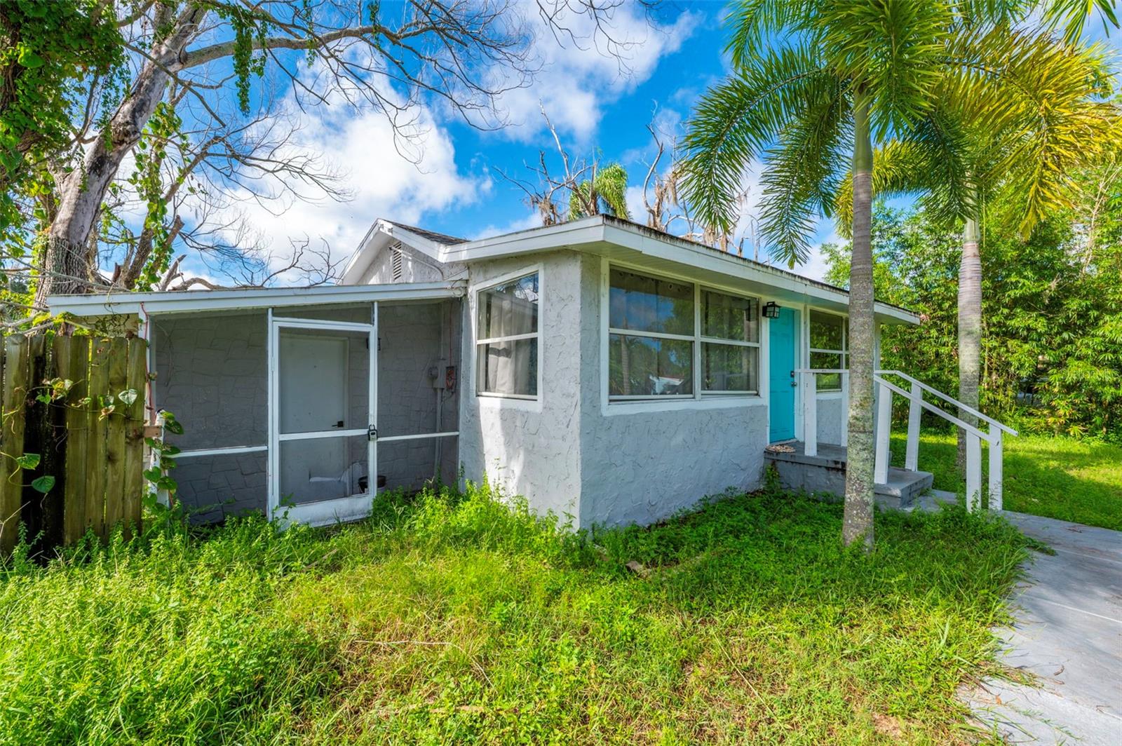 5200 MALLETT DR — photo 2