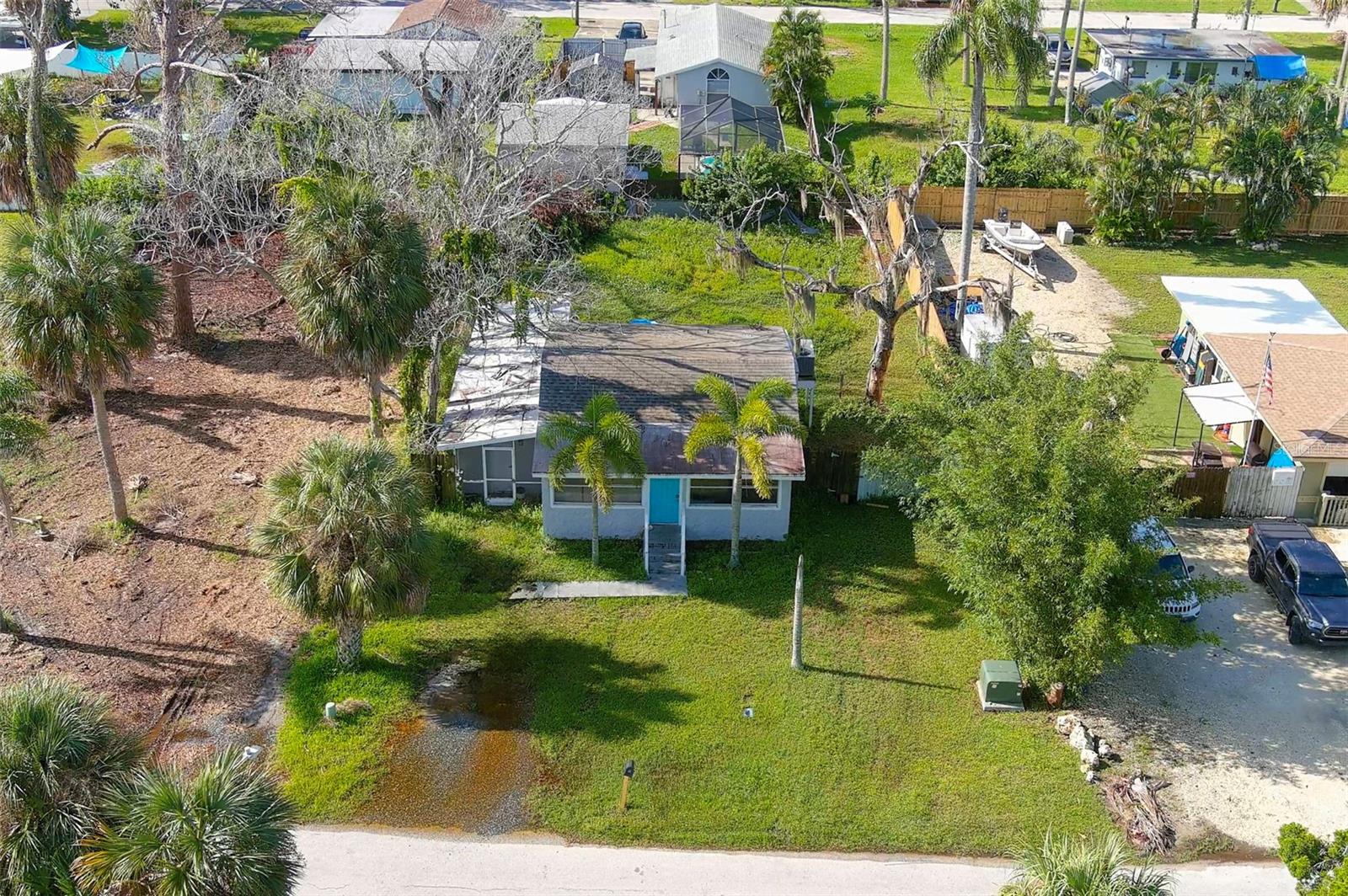 5200 MALLETT DR — photo 4