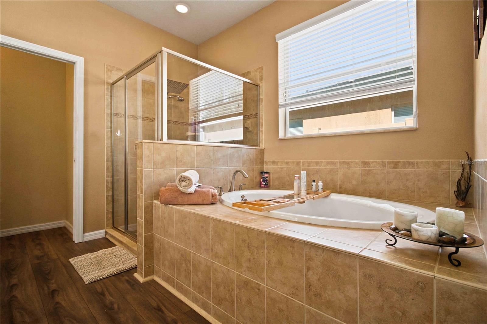 6733 45TH TER E — photo 25