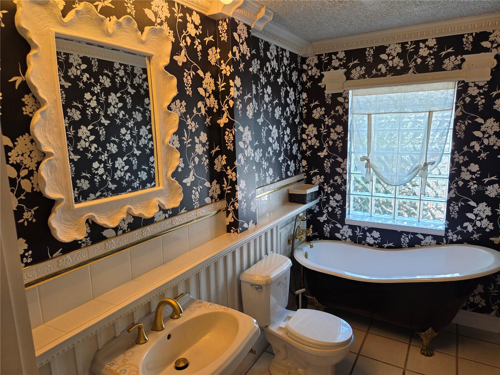 1132 RIDGE DR — photo 5
