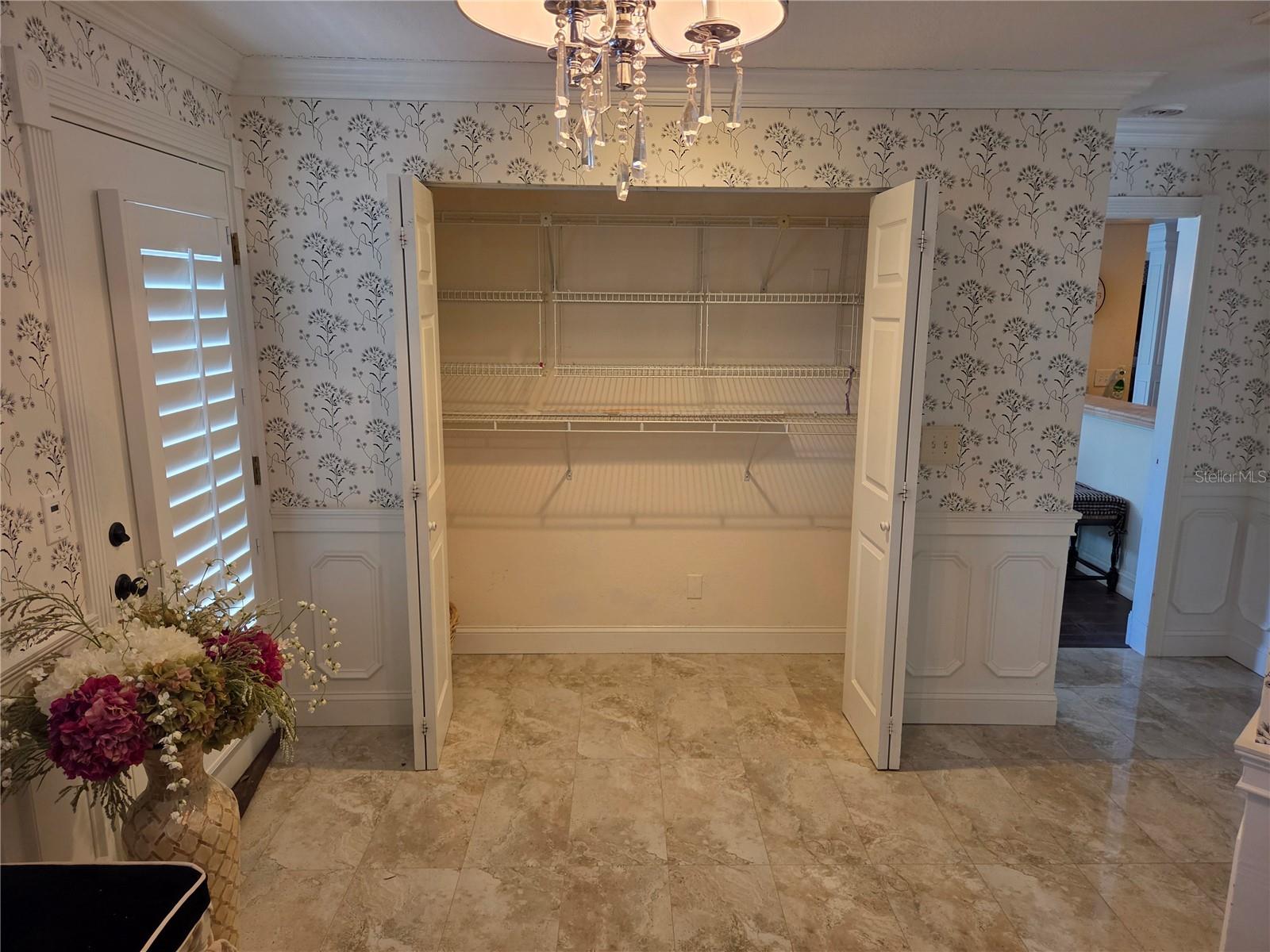 1132 RIDGE DR — photo 20