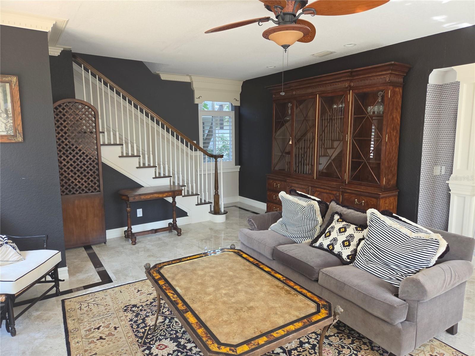 1132 RIDGE DR — photo 6