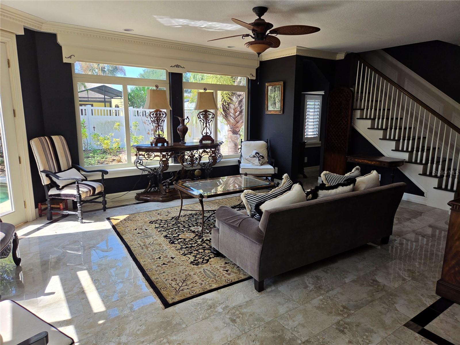 1132 RIDGE DR — photo 21