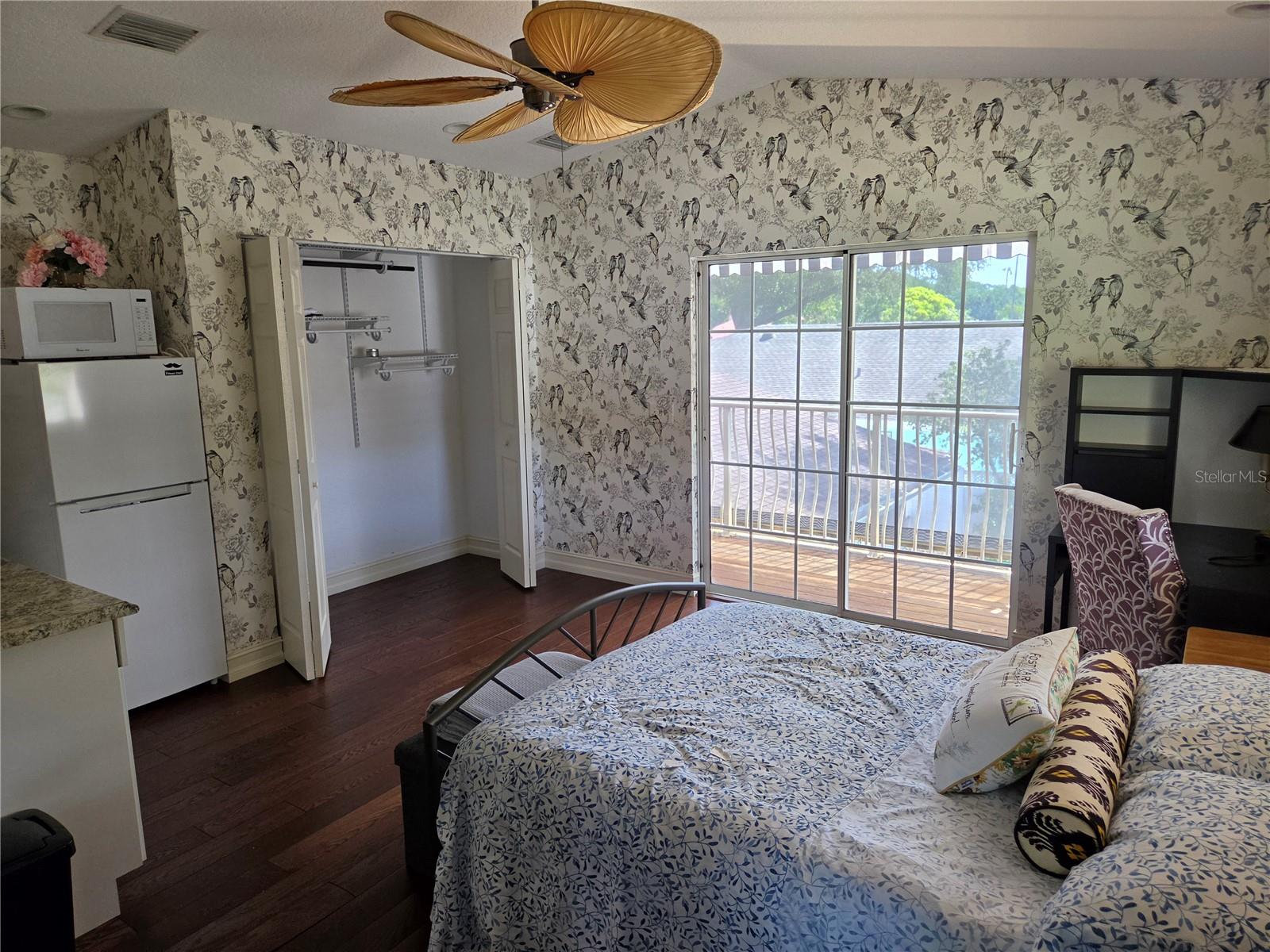 1132 RIDGE DR — photo 14