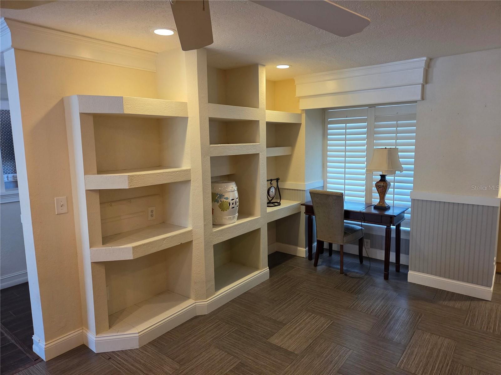 1132 RIDGE DR — photo 12