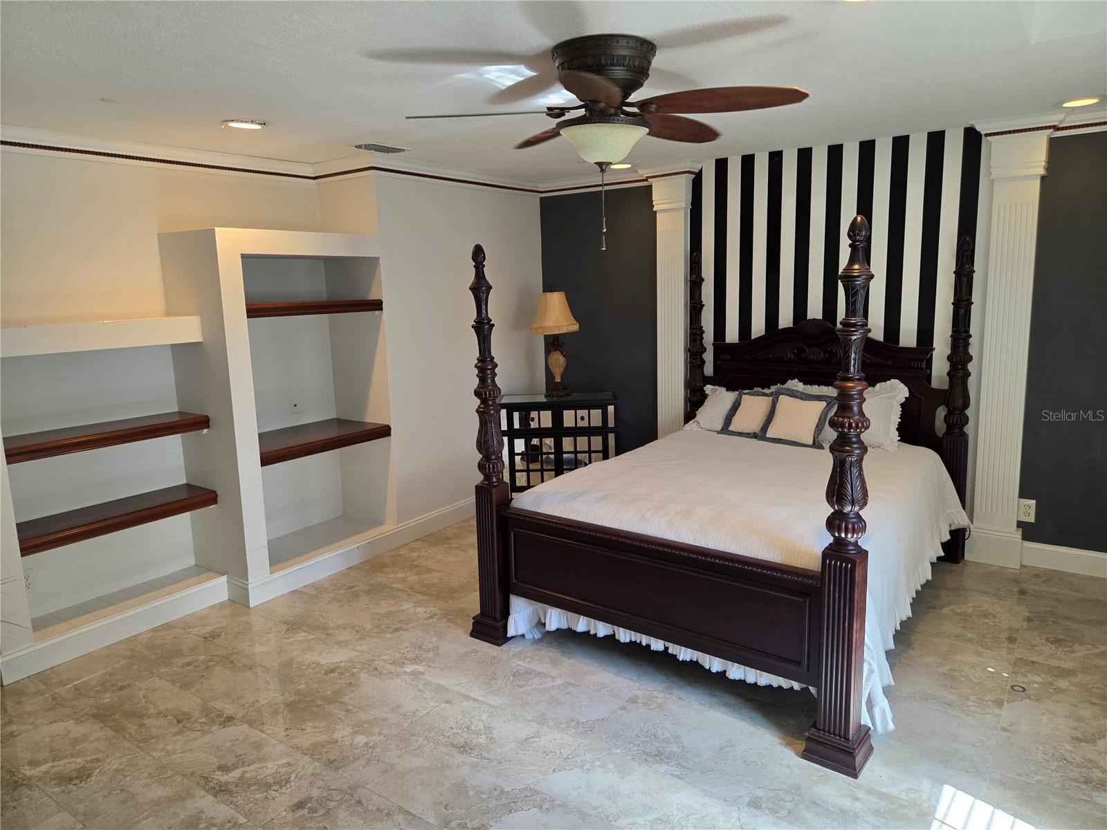 1132 RIDGE DR — photo 17