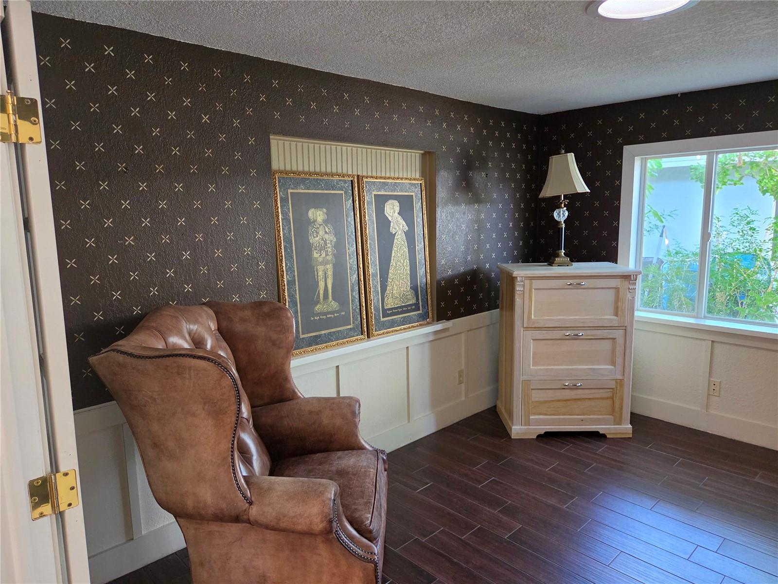 1132 RIDGE DR — photo 11