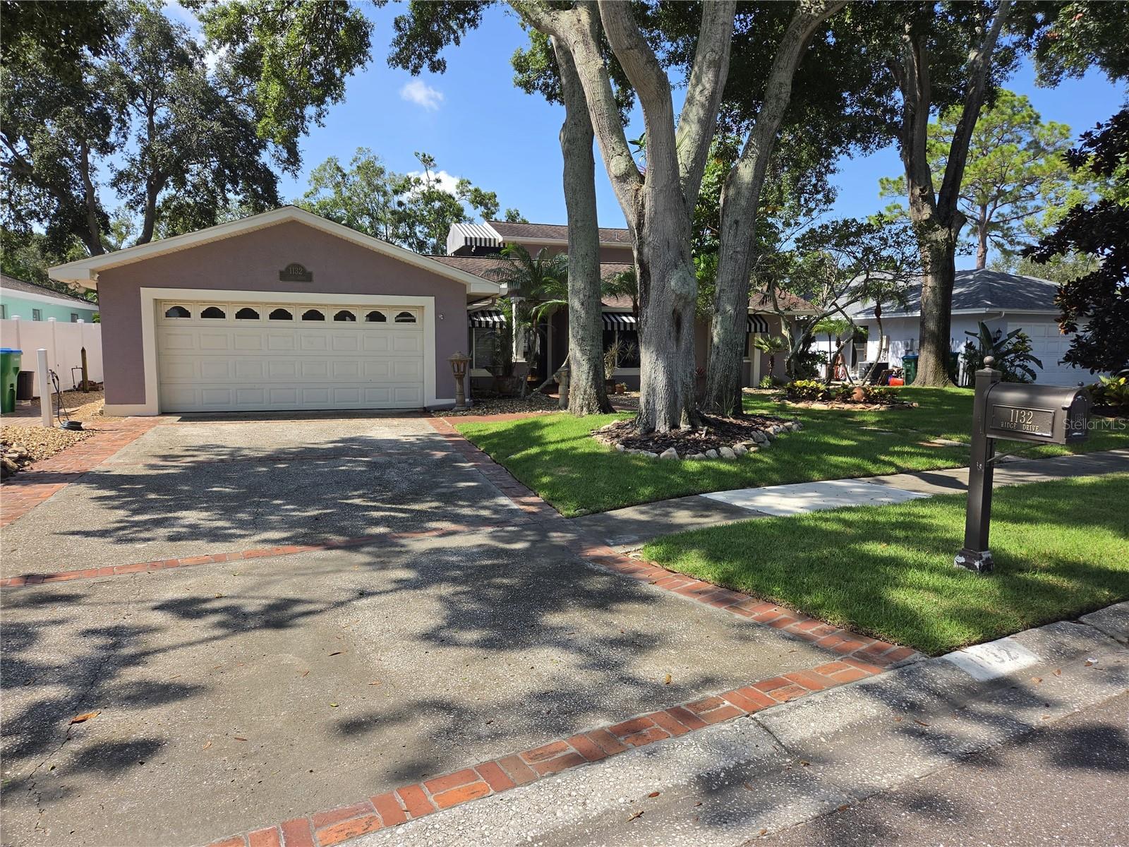 1132 RIDGE DR — photo 24