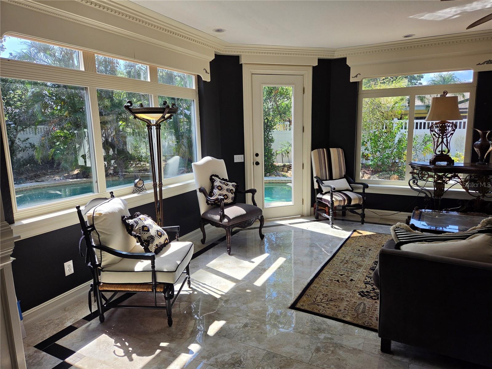 1132 RIDGE DR — photo 22