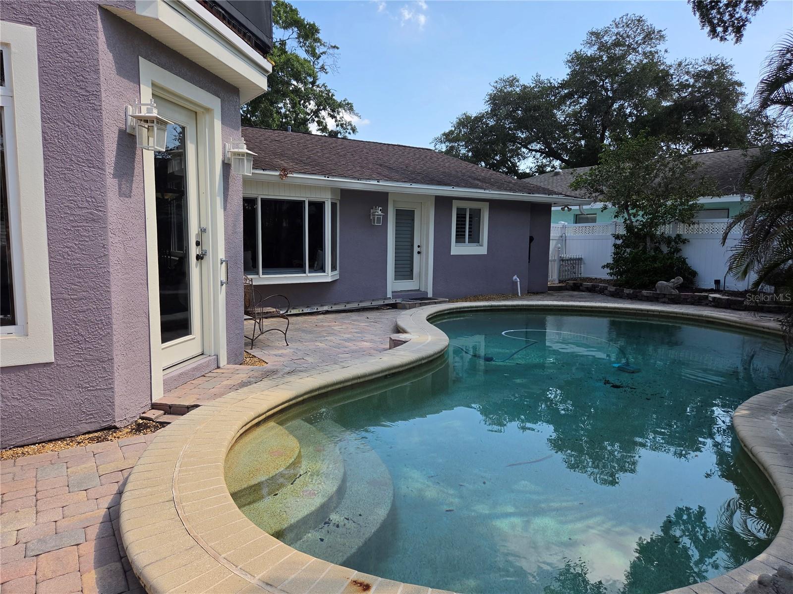 1132 RIDGE DR — photo 23