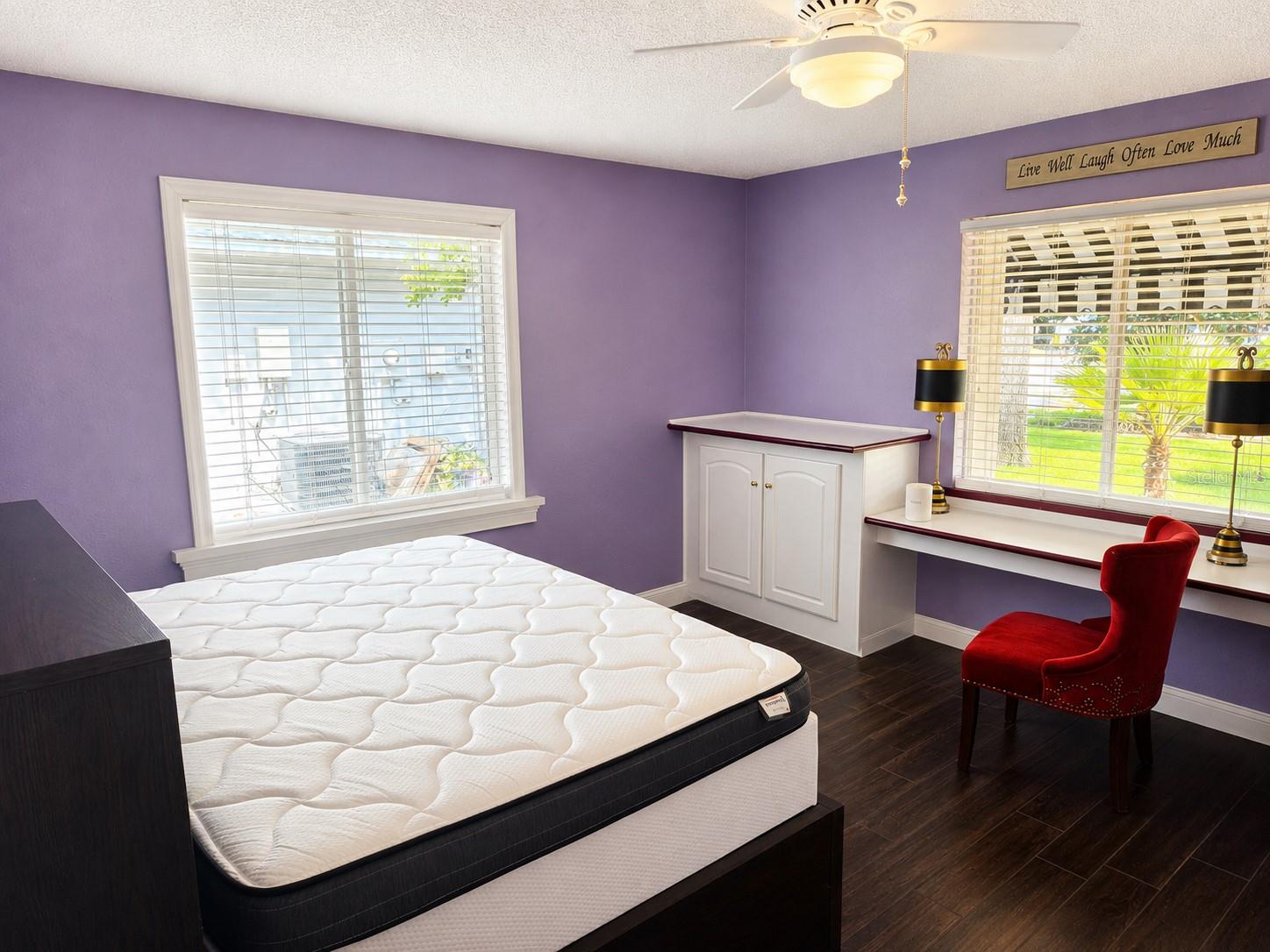 1132 RIDGE DR — photo 25