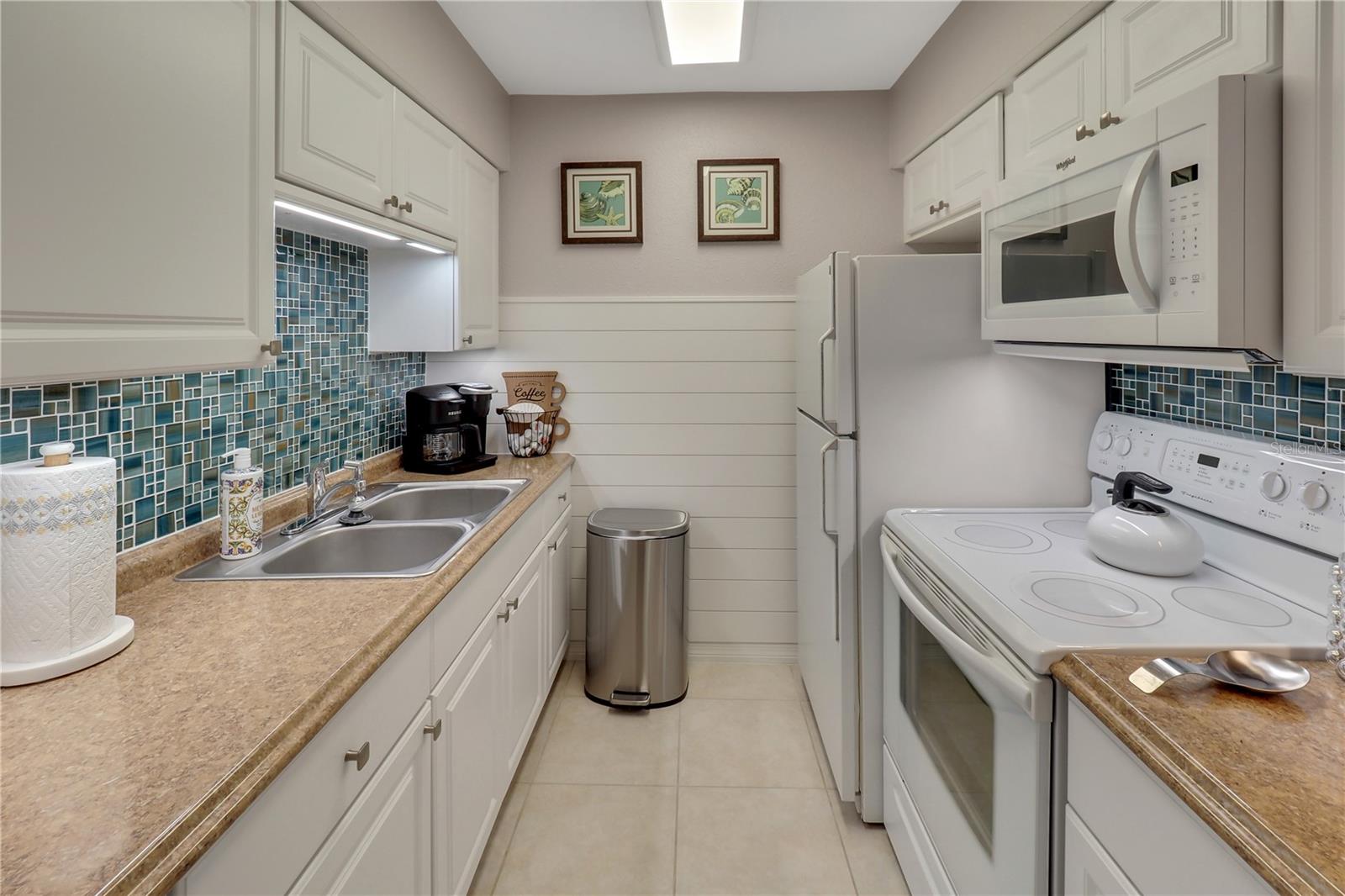 612 GUILD DR #18 — photo 9