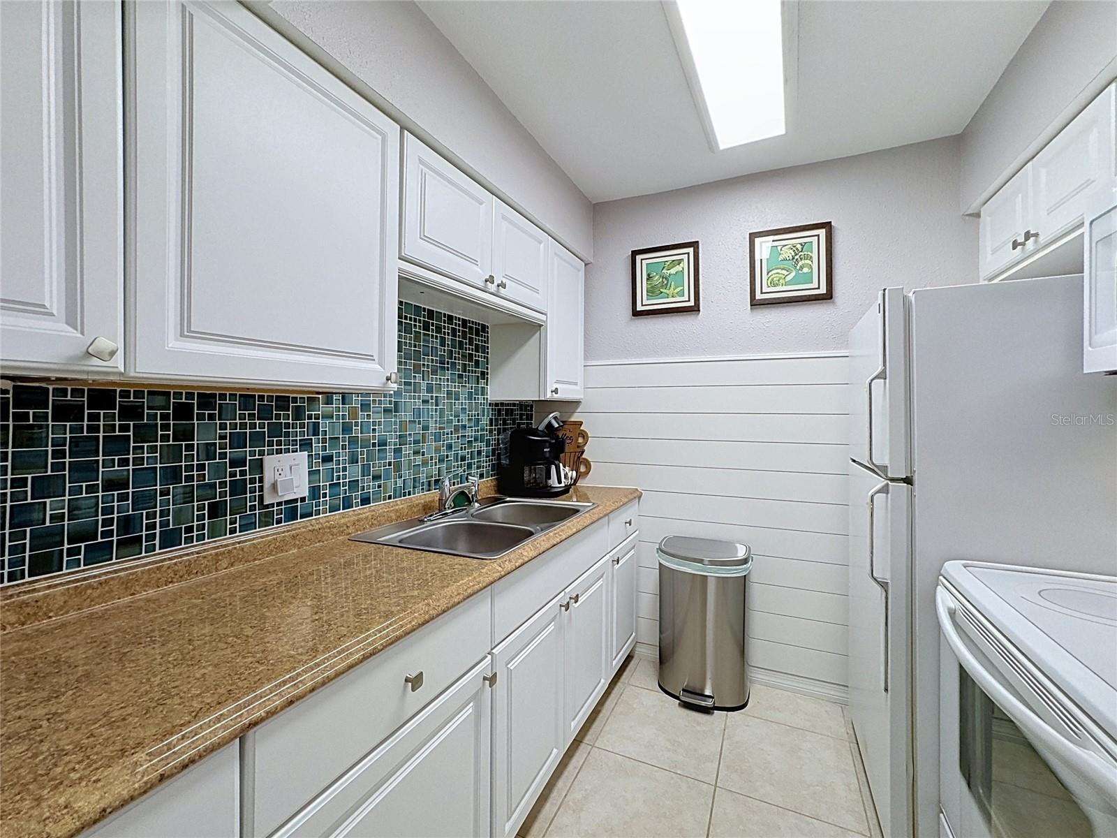 612 GUILD DR #18 — photo 10