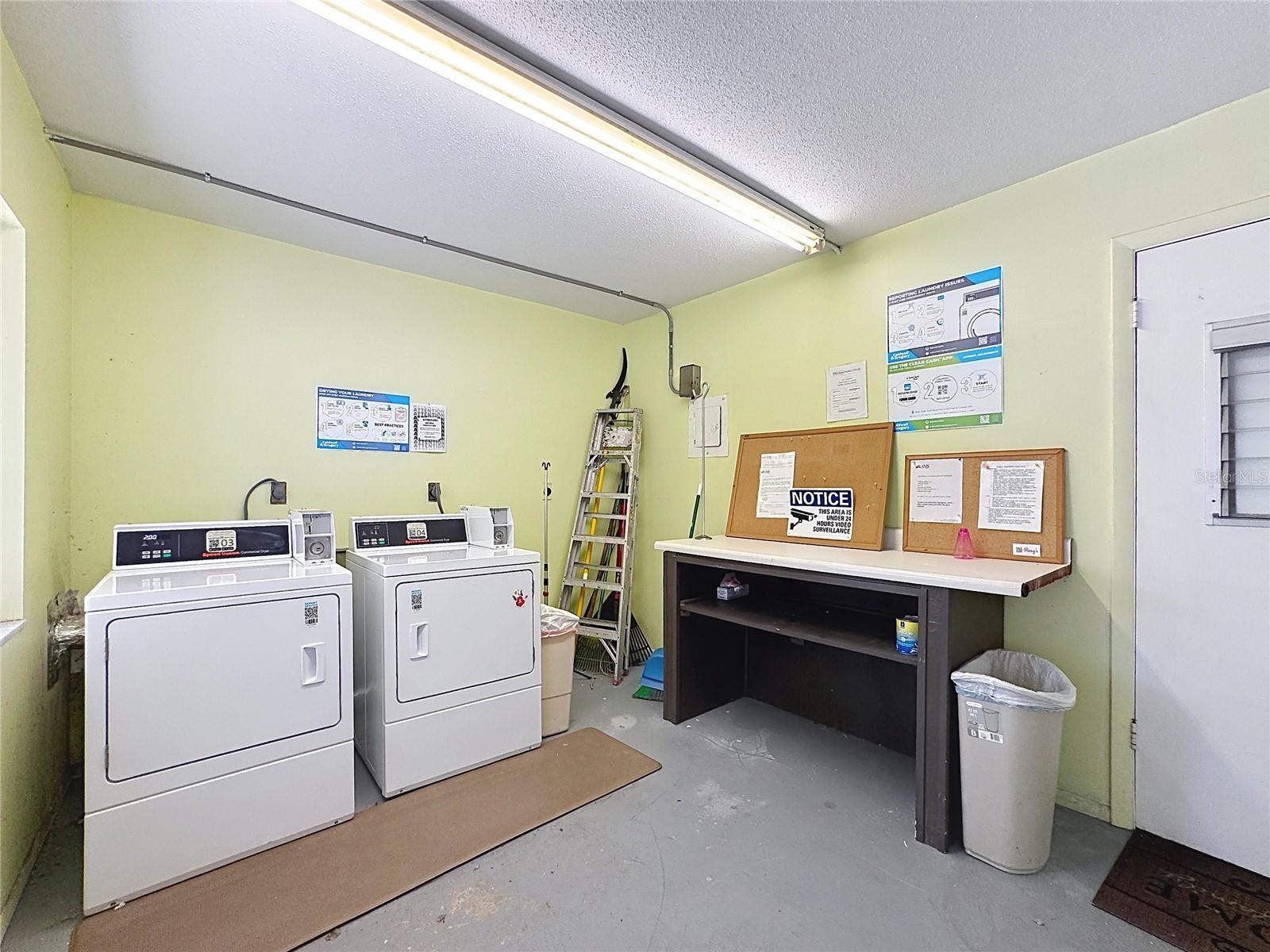 612 GUILD DR #18 — photo 15