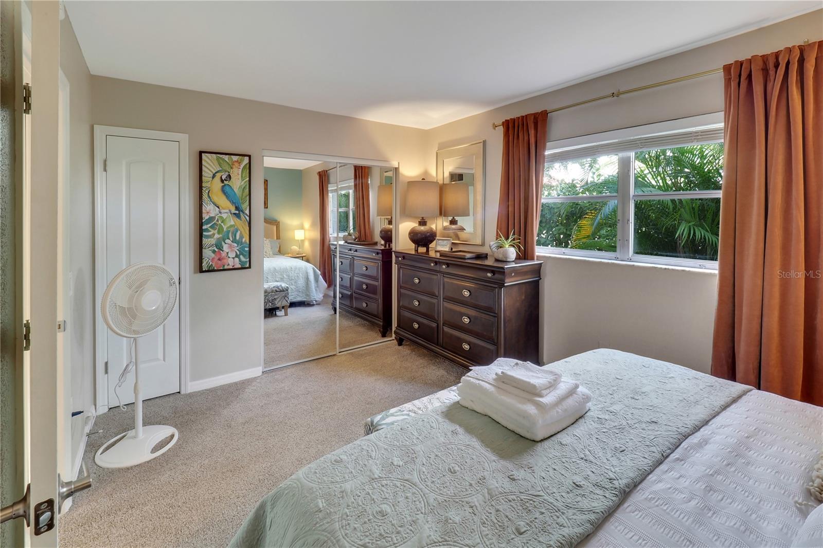 612 GUILD DR #18 — photo 14