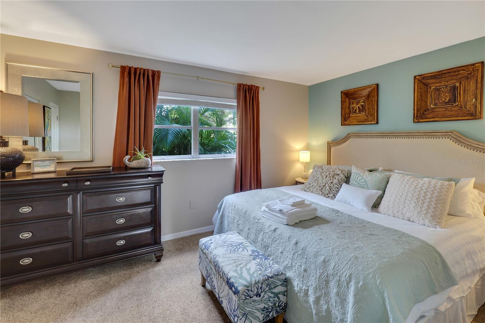 612 GUILD DR #18 — photo 13