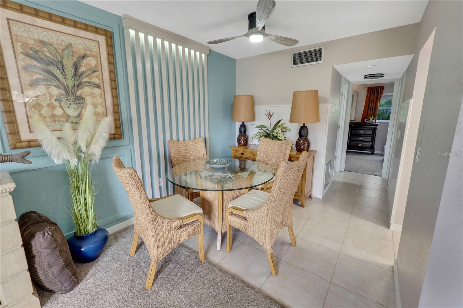 612 GUILD DR #18 — photo 7