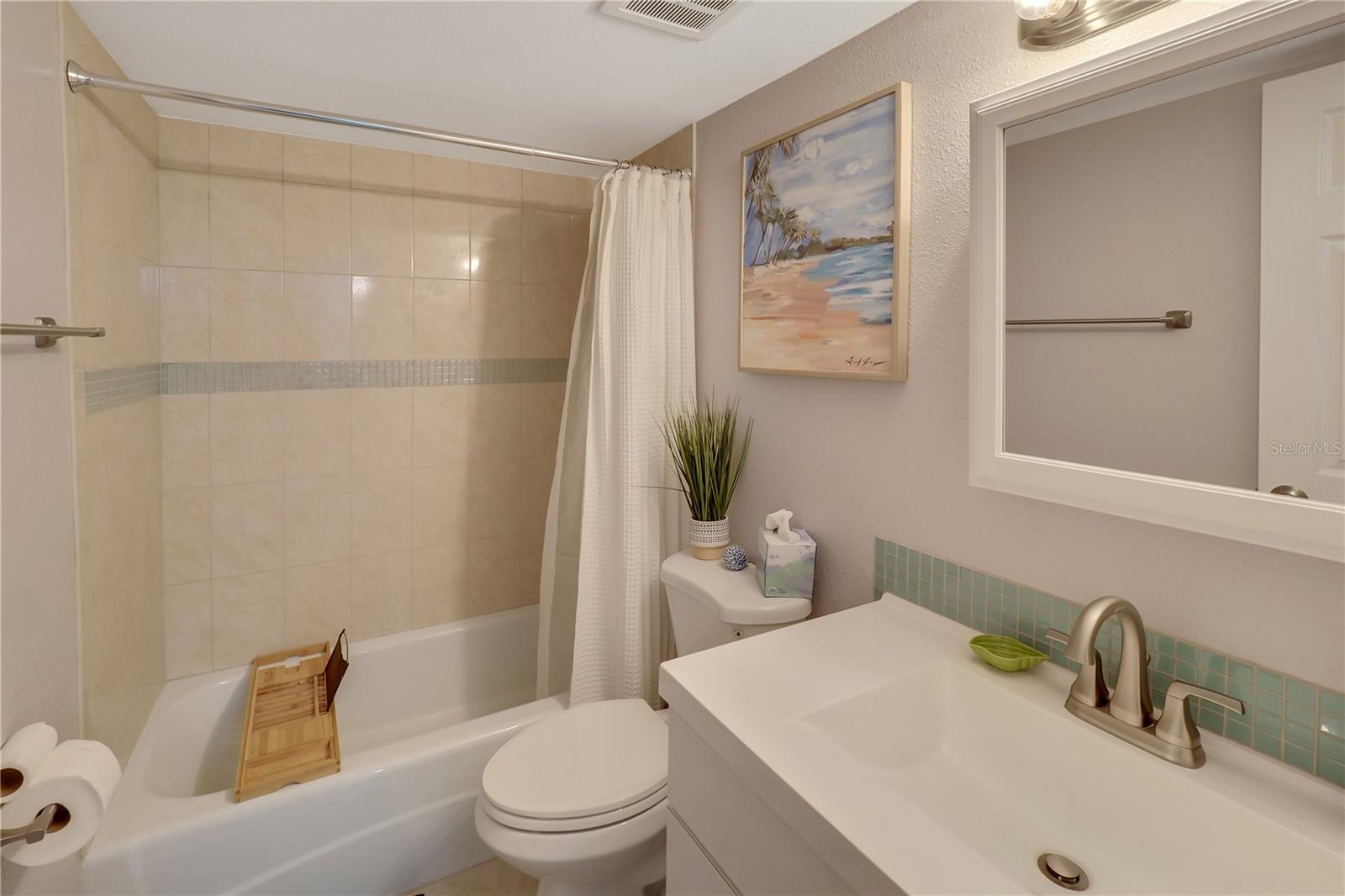612 GUILD DR #18 — photo 12