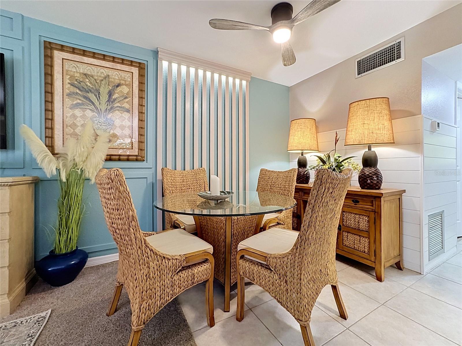 612 GUILD DR #18 — photo 8
